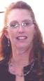 DeWITT, Iowa — Becki J. (Mrs.