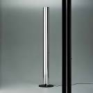 Artemide Megaron Terra floor lamp with dimmer - A014100