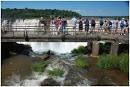 Iguazú Falls, Argentina: Iguazu Waterfall, World Wonder of Nature
