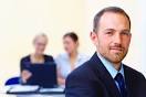 Business Answering Services