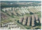 Beograd, Serbia - Page 5 - SkyscraperCity
