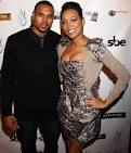 Monica Arnold Picture 2