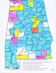 DearMYRTLE's Genealogy Blog: July 2007