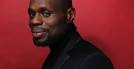 Kery James s'exprime notamment