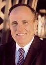 Rudy Giuliani Picture 0