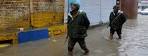 India News, Latest News in India, Latest Breaking News India.