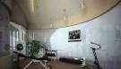 10 Cool <b>Home Gym Design</b> Ideas - FURNISHism