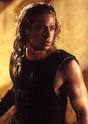 Troy