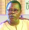 News reaching Myjoyonline.com indicates that contrary to earlier reports ... - samlocoefe