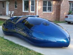 http://t3.gstatic.com/images?q=tbn:ANd9GcSlIO-SDrz0sKmZCNZBIFcS2ARuW7bq1Vy3fRbsV38MezSAyBpy