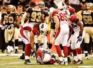 Gregg Williams' bounty program is NFL's put-up-or-shut-up moment ...