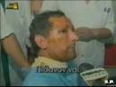 Αιέν Υψικρατείν : Χίος ,8
