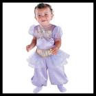 Baby Princess Jasmine Costume » Disney Costume Ideas