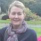 Eileen Bradley
