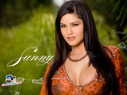 anushka sharma hot full nangi