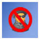 superantispyware-3.jpg