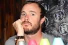 http://wac.450f.edgecastcdn.net/80450F/popcrush.com/files/2012/05/EddieFisher.jpg