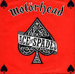 Ace of Spades (song) - Wikipedia, the free encyclopedia