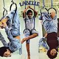 Labelle celebrates successful reunion | A+E Interactive