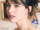 Picture of Sophie Marceau