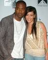 ray-j kim sex tape pictures