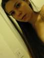 Free Adult Mobile Text Chat Australia - Best Sex Dating