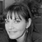 Ellie McBride