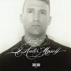 New Stuff: Xiu Xiu