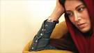 عکس|عاشقانه|شعر|طنز|فال|داستان