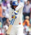 India wins Border-Gavaskar Trophy 2-0 / 2010 Aus tour to Ind