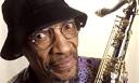 of the great Sam Rivers.
