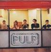 Common People (song) - Wikipedia, the free encyclopedia