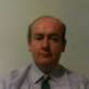 William Galvin