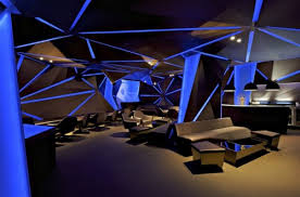 Fanciful Bar Interior Design Inspirations for Cool Bar Interiors ...