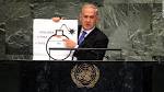 Obama attacks Netanyahus credibility ahead of speech - CNN.