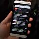 HTC senior exec on mass exodus mode, albeit one at a time - CIOL