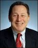 David Rothkopf NPR's All