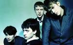 BLUR 21: El nuevo box set de la banda | Noiselab