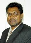 Leader David Granger had