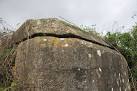 After going inside it has serious damage and the crack is right through the - via Daymix