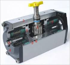 external image images?q=tbn:ANd9GcSlON0Vb5VeMWbJUszIhYJcQ20r6mJ2SJDRMzXMAubBwwQYE4xv