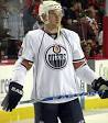 Patrick O'Sullivan (ice hockey) - Wikipedia, the free encyclopedia