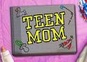 Teen Mom | Watch TV Shows Online for Free