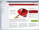 Opera Unite: Should Hosts Be Worried? » Data Center Knowledge