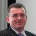 Jaco Schoenmaker FFP