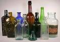 Image result for dating old medicine bottles