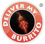 New Local Business to Deliver Chipotle Burritos.