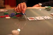 Community card poker - Wikipedia, the free encyclopedia