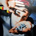 victor rodriguez paintings