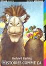 contes : Tous les messages sur contes - Page 2 - blOg-